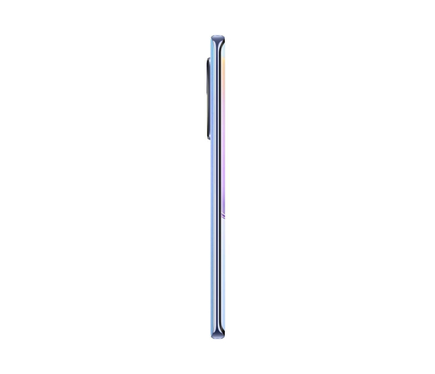 Huawei Nova 9 8/128GB błękitny 120Hz - 690008 - zdjęcie 8